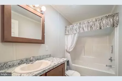 143 Minch Road, Parkesburg, PA 19365 - Photo 14