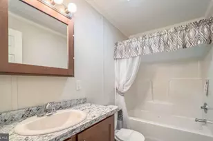 143 Minch Rd, Parkesburg, PA 19365 - Photo 14