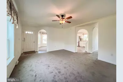 143 Minch Road, Parkesburg, PA 19365 - Photo 32