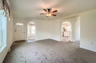 143 Minch Rd, Parkesburg, PA 19365 - Photo 32