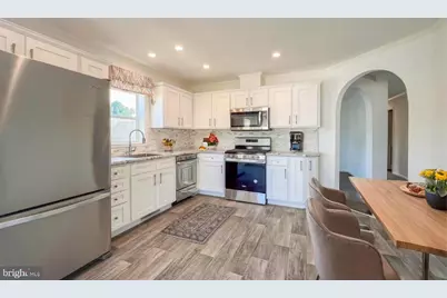 143 Minch Road, Parkesburg, PA 19365 - Photo 6