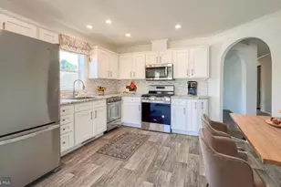 143 Minch Rd, Parkesburg, PA 19365 - Photo 6