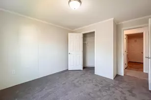 143 Minch Rd, Parkesburg, PA 19365 - Photo 20