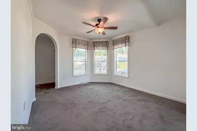 143 Minch Road, Parkesburg, PA 19365 - Photo 24