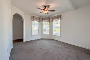 143 Minch Rd, Parkesburg, PA 19365 - Photo 24