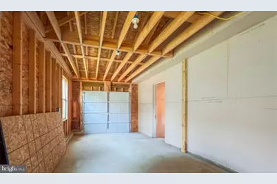 143 Minch Road, Parkesburg, PA 19365 - Photo 28