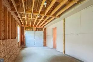143 Minch Rd, Parkesburg, PA 19365 - Photo 28
