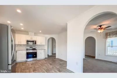 143 Minch Road, Parkesburg, PA 19365 - Photo 10