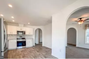 143 Minch Rd, Parkesburg, PA 19365 - Photo 10