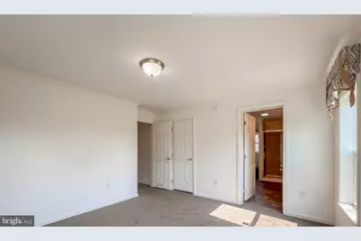 143 Minch Road, Parkesburg, PA 19365 - Photo 18