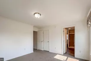 143 Minch Rd, Parkesburg, PA 19365 - Photo 18