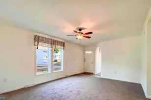 143 Minch Rd, Parkesburg, PA 19365 - Photo 8