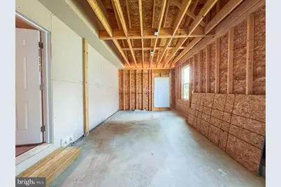 143 Minch Road, Parkesburg, PA 19365 - Photo 8