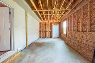 143 Minch Rd, Parkesburg, PA 19365 - Photo 8