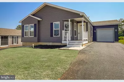 143 Minch Road, Parkesburg, PA 19365 - Photo 1