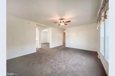 143 Minch Road, Parkesburg, PA 19365 - Photo 30