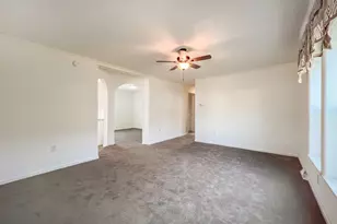 143 Minch Rd, Parkesburg, PA 19365 - Photo 30