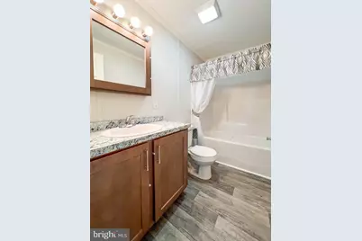 143 Minch Road, Parkesburg, PA 19365 - Photo 26