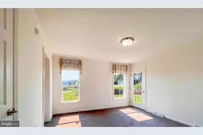 143 Minch Road, Parkesburg, PA 19365 - Photo 22