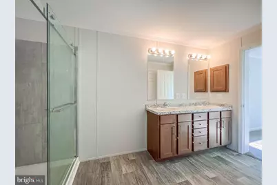 143 Minch Road, Parkesburg, PA 19365 - Photo 16