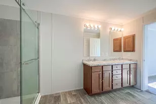 143 Minch Rd, Parkesburg, PA 19365 - Photo 16