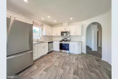 143 Minch Road, Parkesburg, PA 19365 - Photo 10