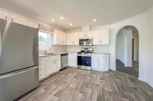 143 Minch Rd, Parkesburg, PA 19365 - Photo 10