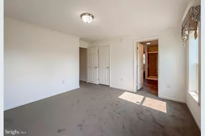 143 Minch Road, Parkesburg, PA 19365 - Photo 36