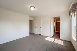 143 Minch Rd, Parkesburg, PA 19365 - Photo 36