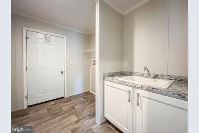 143 Minch Road, Parkesburg, PA 19365 - Photo 18