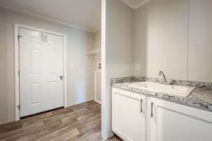 143 Minch Rd, Parkesburg, PA 19365 - Photo 18