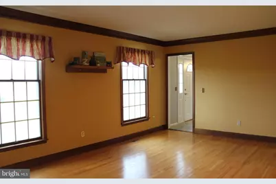 294 Starr, Landenberg, PA 19350 - Photo 12