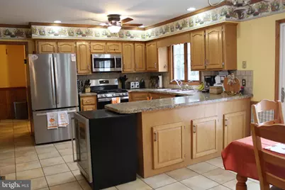 294 Starr, Landenberg, PA 19350 - Photo 14