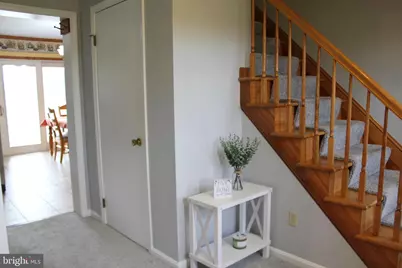 294 Starr, Landenberg, PA 19350 - Photo 6