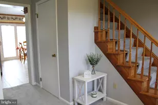 294 Starr, Landenberg, PA 19350 - Photo 6