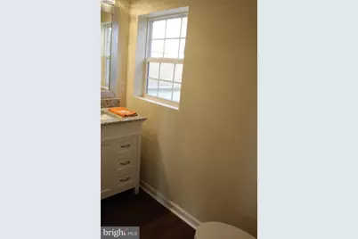 294 Starr, Landenberg, PA 19350 - Photo 54