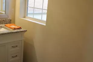 294 Starr, Landenberg, PA 19350 - Photo 54