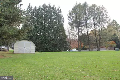 294 Starr, Landenberg, PA 19350 - Photo 68