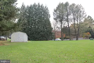 294 Starr, Landenberg, PA 19350 - Photo 68