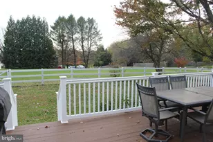 294 Starr, Landenberg, PA 19350 - Photo 66