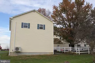 294 Starr, Landenberg, PA 19350 - Photo 56