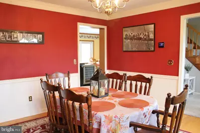 294 Starr, Landenberg, PA 19350 - Photo 8