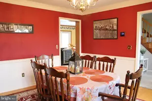 294 Starr, Landenberg, PA 19350 - Photo 8