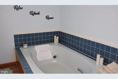 294 Starr, Landenberg, PA 19350 - Photo 28