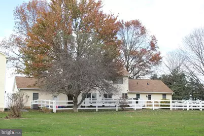 294 Starr, Landenberg, PA 19350 - Photo 58