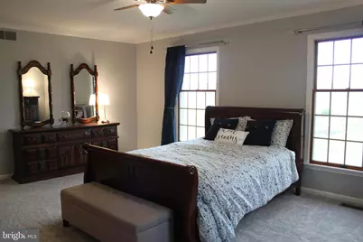 294 Starr, Landenberg, PA 19350 - Photo 24