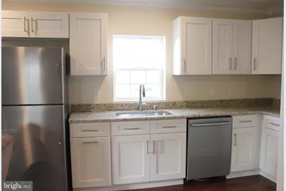 294 Starr, Landenberg, PA 19350 - Photo 52