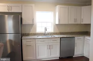 294 Starr, Landenberg, PA 19350 - Photo 52