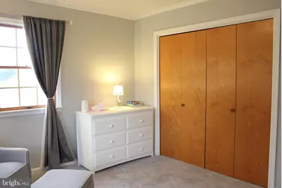 294 Starr, Landenberg, PA 19350 - Photo 36