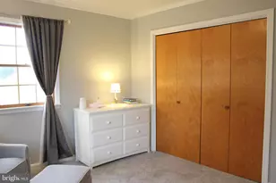 294 Starr, Landenberg, PA 19350 - Photo 36